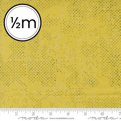 Olive You by Zen Chic