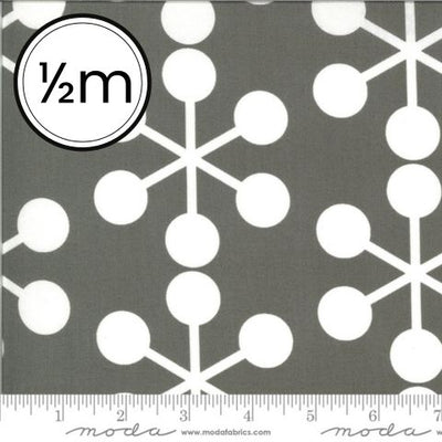 Zen Chic Past Collections