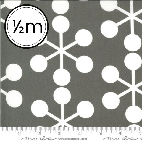 Zen Chic Past Collections