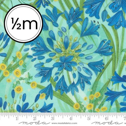 Serena Shores by Robin Pickens