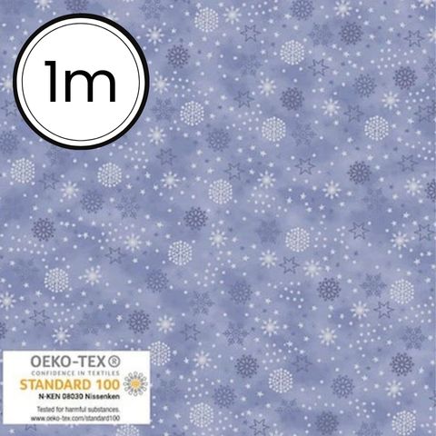 Stof Christmas - We love Christmas Part 2 (incl 2025 releases)