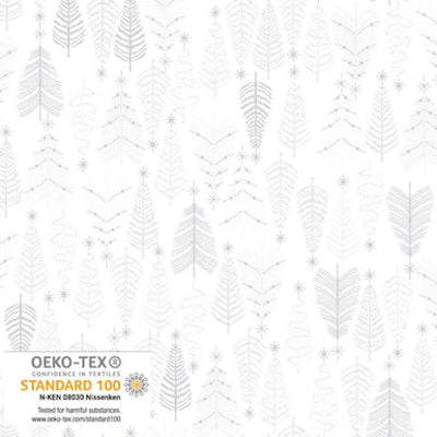 Stof Christmas 2024 - We Love Christmas