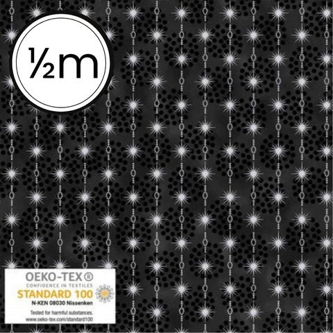 Stof Christmas - Previous Collections 2