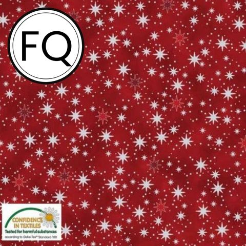 Stof Christmas - Previous Collections 1