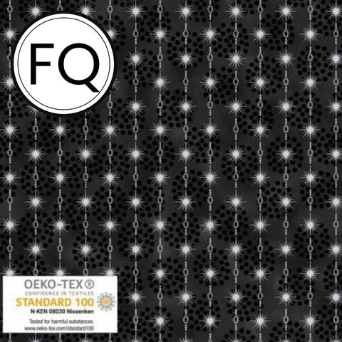 Stof Christmas - Previous Collections 2