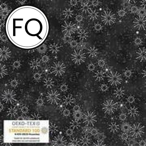 Stof Christmas - We love Christmas Part 2 (incl 2025 releases)