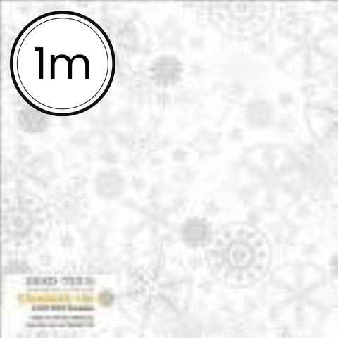 Stof Christmas - Previous Collections 2