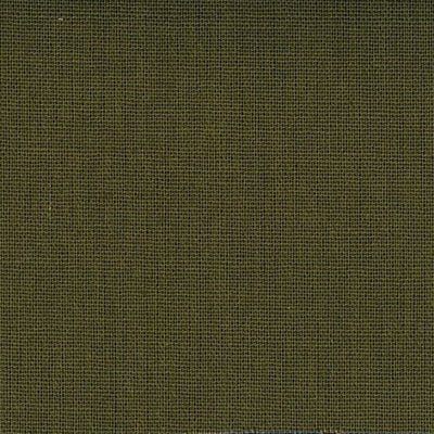 Canvas, Linen and Linen Mix Fabric