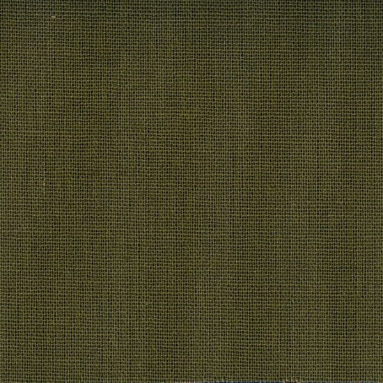 Canvas, Linen and Linen Mix Fabric