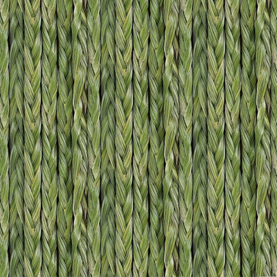 Farmyard