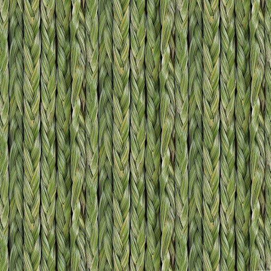 Farmyard