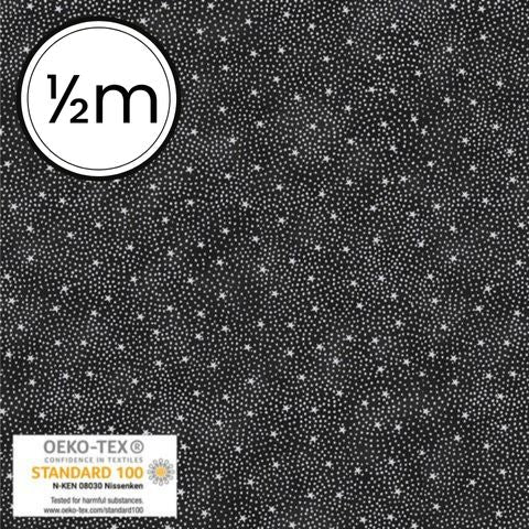 Stof Christmas - We love Christmas Part 2 (incl 2025 releases)