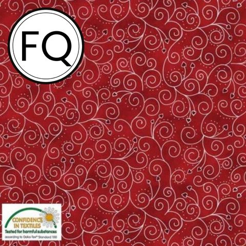 Stof Christmas - Previous Collections 1