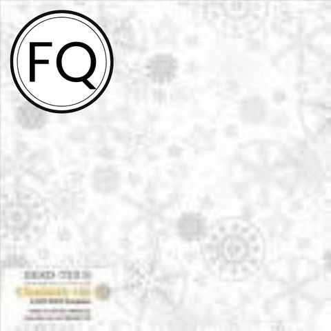 Stof Christmas - Previous Collections 2