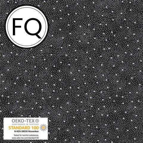 Stof Christmas - We love Christmas Part 2 (incl 2025 releases)