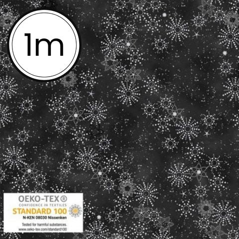 Stof Christmas - Previous Collections 2