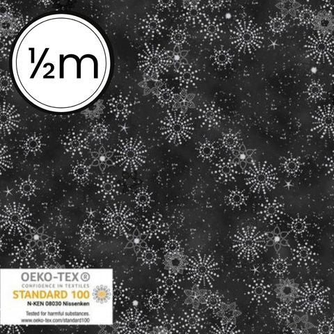 Stof Christmas - Previous Collections 2