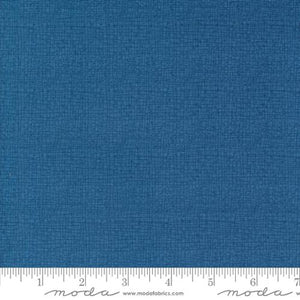 48626-209 Coastal