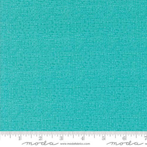 48626-213 Surf