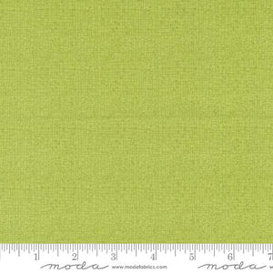 48626-214 Lime