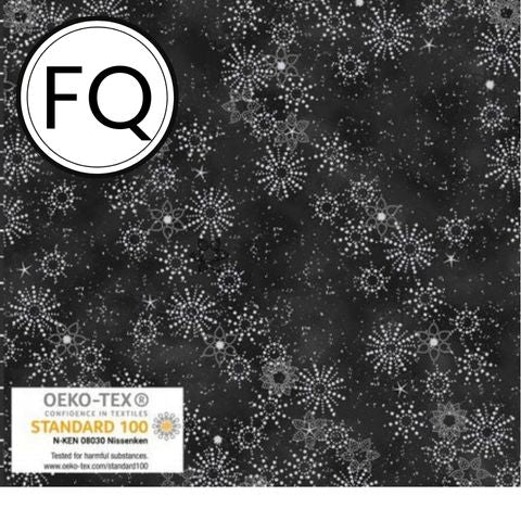 Stof Christmas - Previous Collections 2