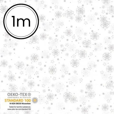 Stof Christmas - Previous Collections 2
