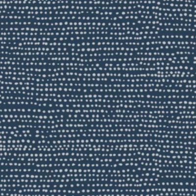 Basics by Dear Stella