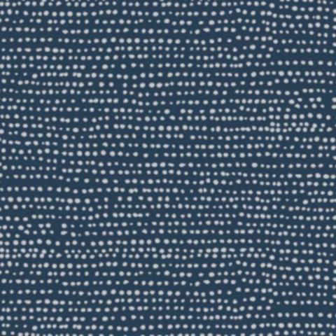 Basics by Dear Stella