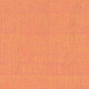 Peppered Cotton 69 Atomic Tangerine
