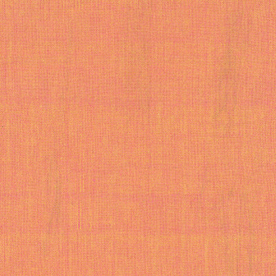 Peppered Cotton by StudioE