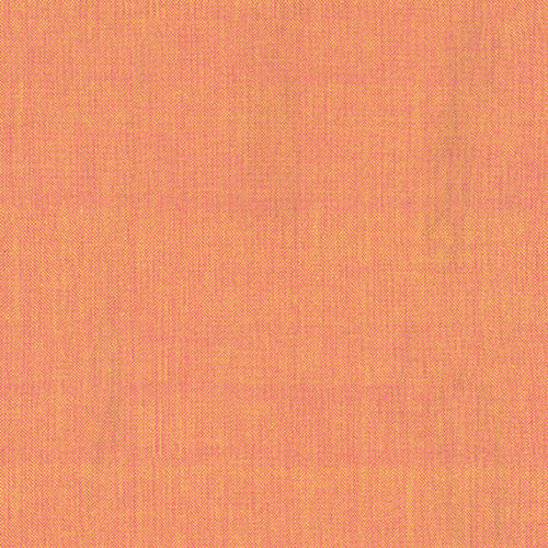 Peppered Cotton by StudioE