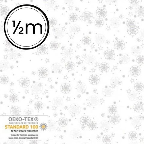 Stof Christmas - Previous Collections 2