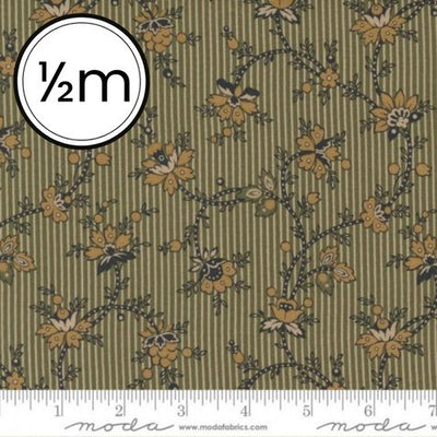 Adamstown by Jo Morton for Moda
