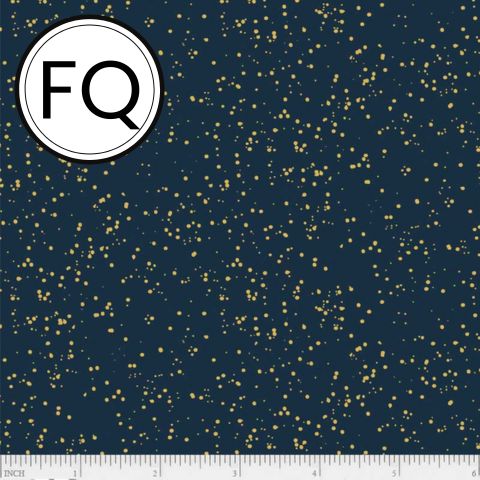 Sparkle by P&B Textiles