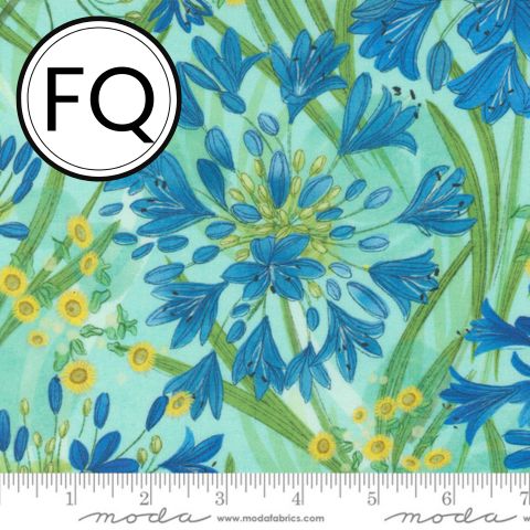 Serena Shores by Robin Pickens