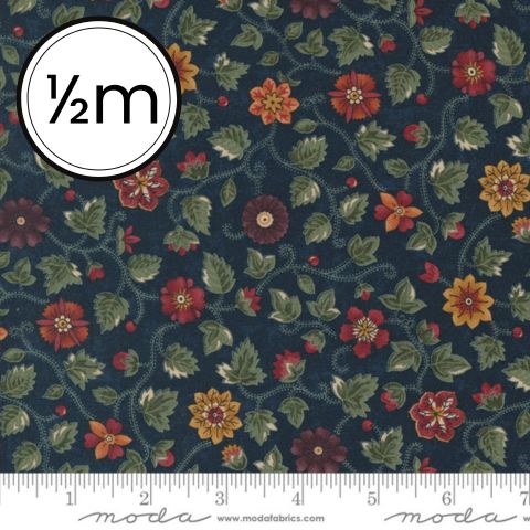 Chickadee Landing by Kansas Troubles Quilters