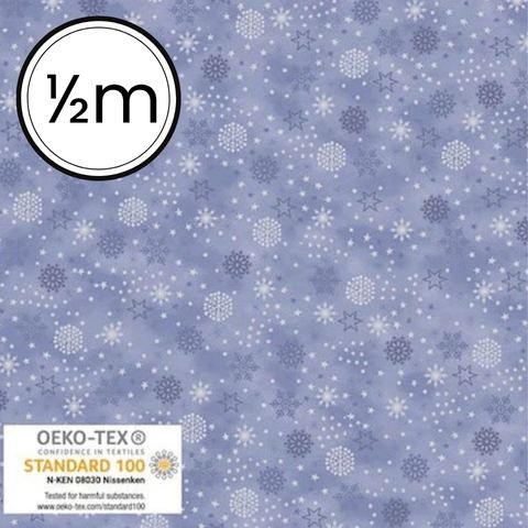 Stof Christmas - We love Christmas Part 2 (incl 2025 releases)