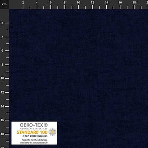 4509-616 Dark Navy