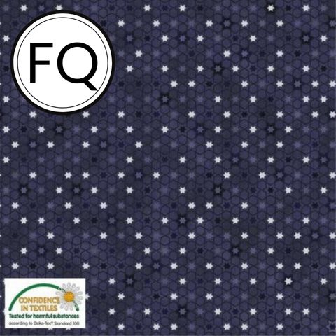 Stof Christmas - Previous Collections 1