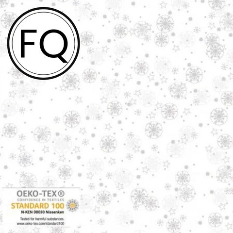 Stof Christmas - Previous Collections 2