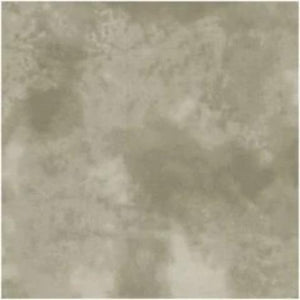 4516-910 Quilters shadow blender grey