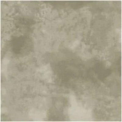 Quilters Shadow by Stof