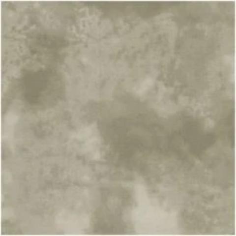 Quilters Shadow by Stof