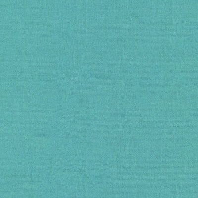 Peppered Cotton by StudioE