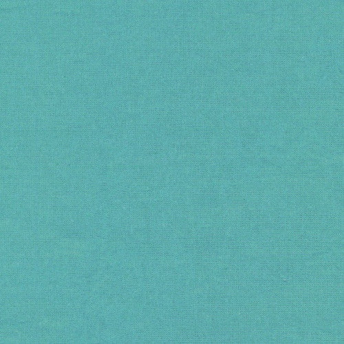 Peppered Cotton by StudioE
