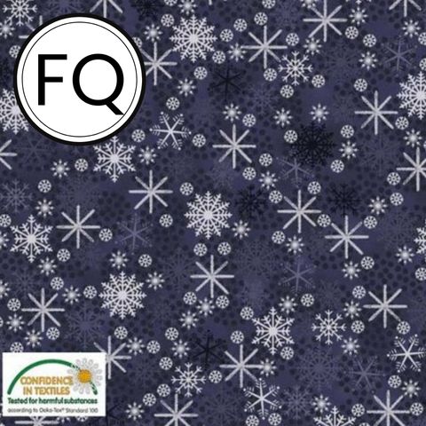 Stof Christmas - Previous Collections 1