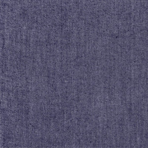 Peppered Cotton 79 Stonewash