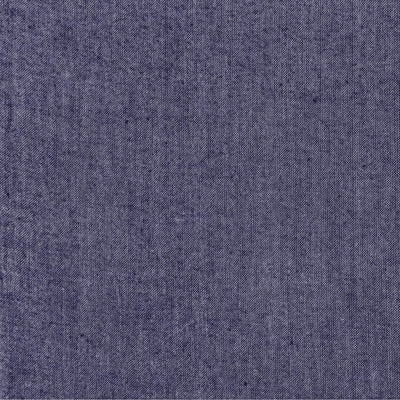 Peppered Cotton by StudioE