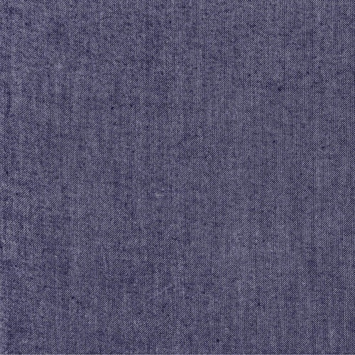 Peppered Cotton by StudioE