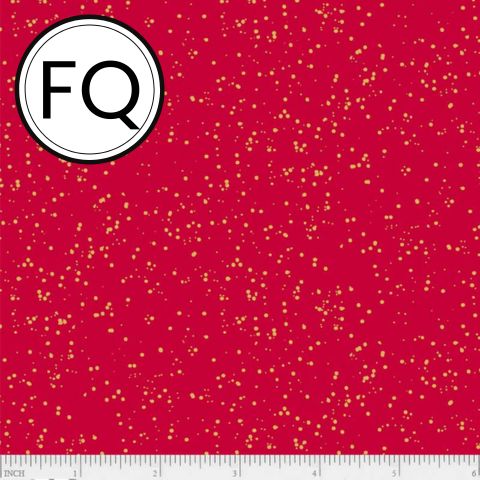Sparkle by P&B Textiles